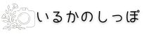 いるかのしっぽ