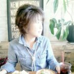 頑張る女性を応援するdoriさん